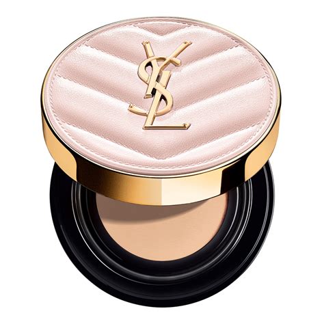 yves saint laurent cushion sephora